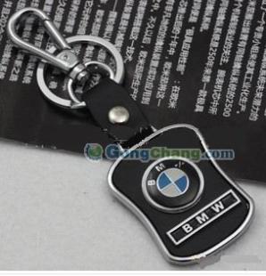 湖南汽車禮品一站式采購(gòu)指南 車展促銷品、小禮品與銷售贈(zèng)送禮品批發(fā)