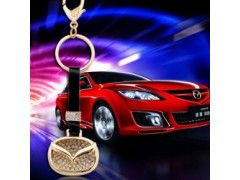 2012高檔禮品汽車配飾與鑰匙扣批發(fā) 廠家直銷優(yōu)勢(shì)與市場(chǎng)銷售策略